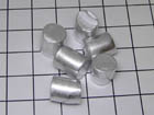 Cilindri di alluminio