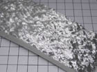 Alluminio purissimo